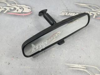 Зеркало салонное Subaru Forester