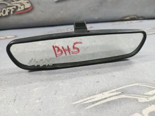 Зеркало салонное Subaru Legacy