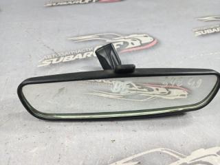 Зеркало салонное Subaru Legacy
