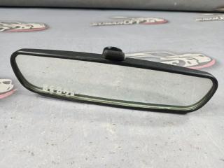 Зеркало салонное Subaru Forester