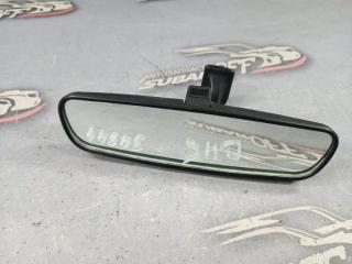 Зеркало салонное Subaru Legacy