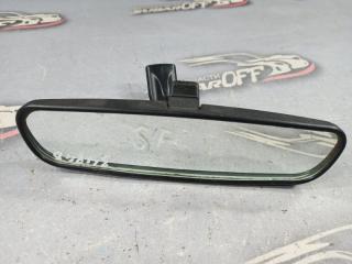 Зеркало салонное Subaru Forester
