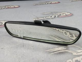 Зеркало салонное Subaru Legacy