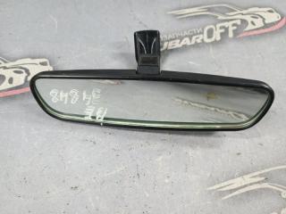 Зеркало салонное Subaru Legacy