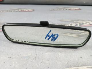 Зеркало салонное Subaru Legacy