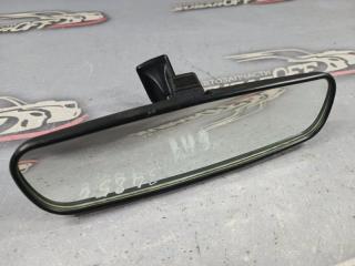 Зеркало салонное Subaru Legacy