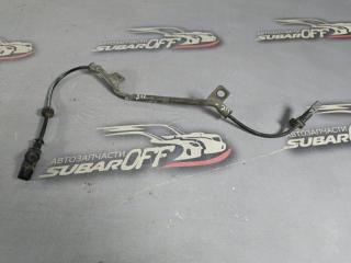 Датчик ABS задний правый Subaru Legacy 2005
