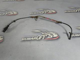 Датчик ABS задний правый Subaru Legacy 2005