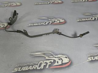 Датчик ABS задний левый Subaru Legacy 2005