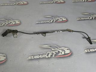 Датчик ABS задний правый Subaru Legacy 2005