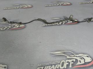 Датчик ABS задний правый Subaru Legacy 2005