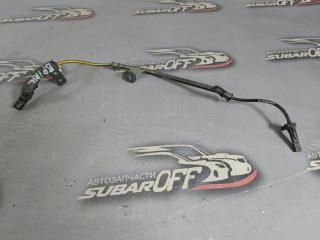 Датчик ABS задний левый Subaru Legacy 2005