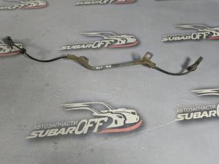 Датчик ABS задний правый Subaru Legacy 2005