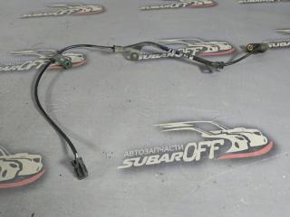 Датчик ABS задний левый Subaru Legacy 2001
