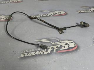 Датчик ABS задний левый Subaru Legacy 2001