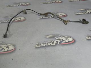 Датчик ABS задний левый Subaru Legacy 2001