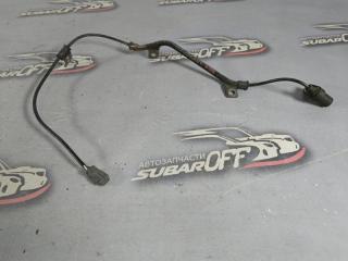 Датчик ABS задний левый Subaru Legacy 2001