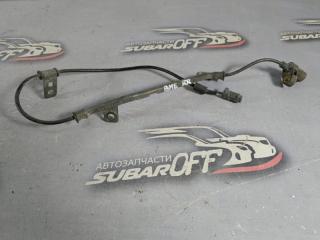 Датчик ABS задний правый Subaru Legacy 2001