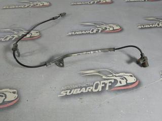 Датчик ABS задний правый Subaru Legacy 2001