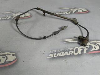 Датчик ABS задний правый Subaru Legacy 2001