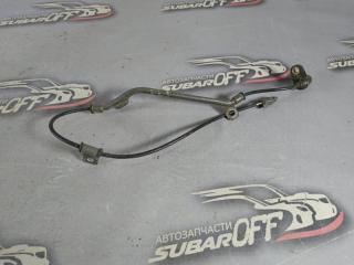 Датчик ABS задний левый Subaru Legacy 2000