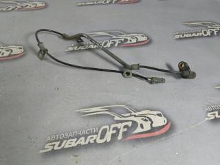 Датчик ABS задний левый Subaru Legacy 2001