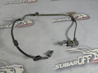 Датчик ABS задний правый Subaru Impreza 2000