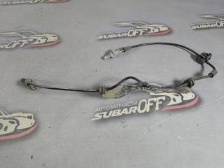 Датчик ABS задний левый Subaru Forester 2008