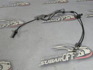Датчик ABS задний левый Subaru Forester 2008