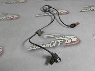 Датчик ABS передний левый Subaru Forester 2002