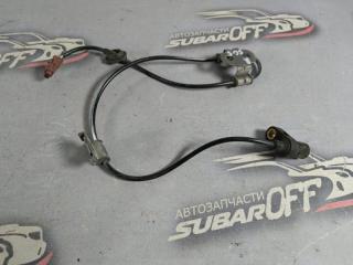 Датчик ABS передний правый Subaru Forester 2005
