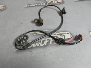 Датчик ABS передний правый Subaru Forester