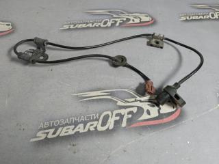 Датчик ABS передний правый Subaru Forester 2002