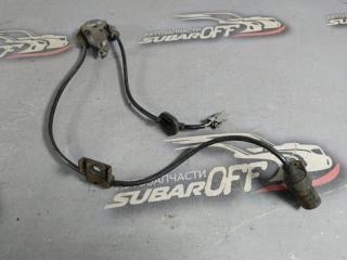 Датчик ABS передний правый Subaru Forester 2006