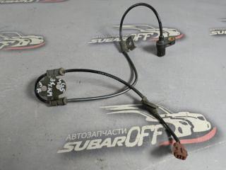 Датчик ABS передний правый Subaru Forester 2003