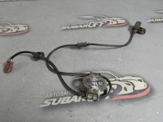Датчик ABS передний правый Subaru Forester 2003