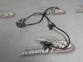 Датчик ABS передний левый Subaru Forester 2003