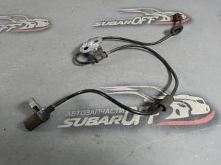 Датчик ABS передний правый Subaru Forester 2003