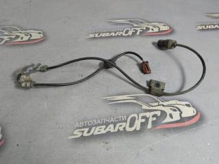 Датчик ABS передний левый Subaru Forester 2003