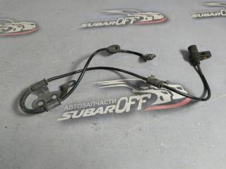 Датчик ABS передний правый Subaru Impreza 2005