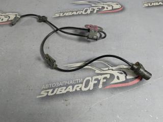 Датчик ABS передний правый Subaru Impreza 2005
