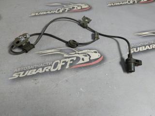 Датчик ABS передний правый Subaru Impreza
