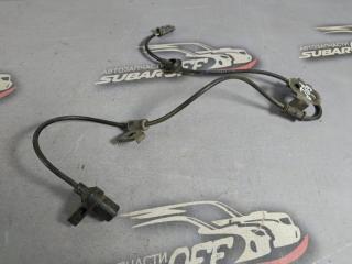 Датчик ABS передний левый Subaru Impreza 2005