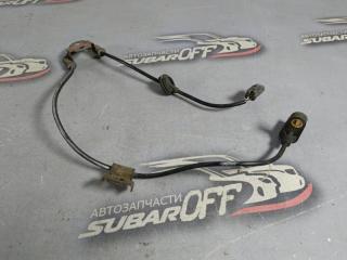 Датчик ABS передний правый Subaru Impreza 2004