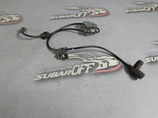 Датчик ABS передний левый Subaru Impreza 2004