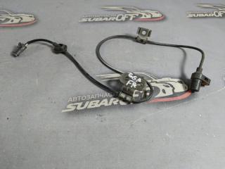 Датчик ABS передний правый Subaru Impreza 2005