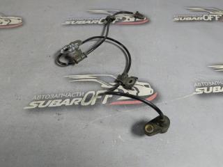 Датчик ABS передний левый Subaru Impreza