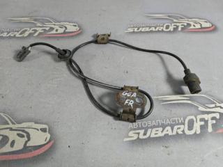 Датчик ABS передний правый Subaru Impreza 2005
