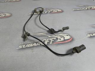 Датчик ABS передний левый Subaru Impreza 2005