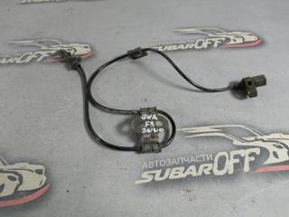 Датчик ABS передний правый Subaru Impreza 2000